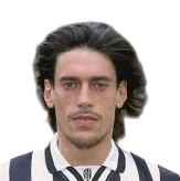 Moreno Torricelli