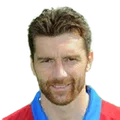 Morgan De Sanctis