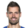 Morgan Schneiderlin