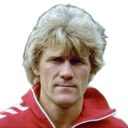 Morten Per Olsen