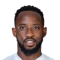 Moussa Dembélé