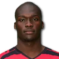 Moussa Sow