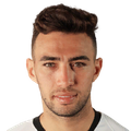 Munir El Haddadi Mohamed