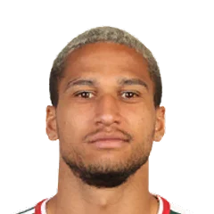Murilo Cerqueira