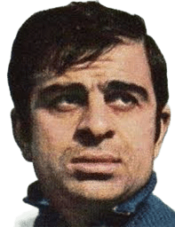 Murtaz Kalistratovich Khurtsilava