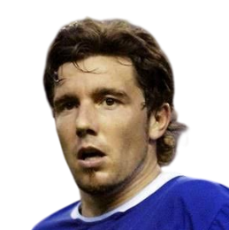 Mustafa Kemmel Izzet