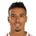 Nabil Dirar