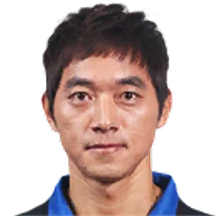 Nam-il Kim