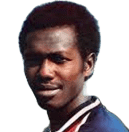Nambatingue Tokomon Dieudonné
