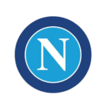 Napoli