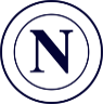 Napoli