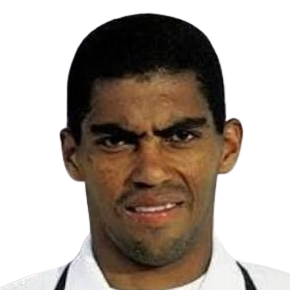 Narciso dos Santos