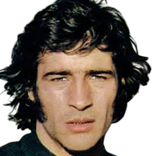 Nasser Hejazi