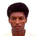 Natanael dos Santos Macedo