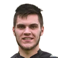 Nathan Allan de Souza