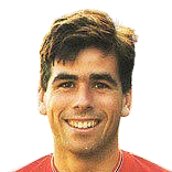 Neil John Webb