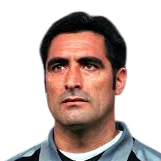 Nelson Antonio Tapia Ríos