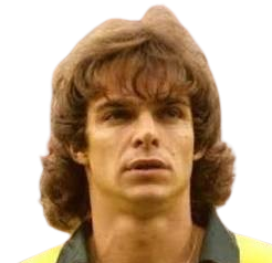 Nélson Luís Kerchner