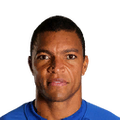 Nelson de Jesus Silva