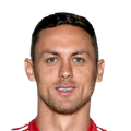 Nemanja Matić