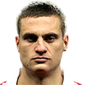Nemanja Vidić