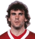 Nery Alberto Pumpido