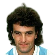 Néstor Craviotto