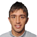 Néstor Fernando Muslera Micol