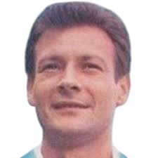 Néstor Gonçalves Martinicorena