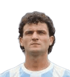 Néstor Goncálvez Martinicorena