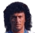 Néstor Gorosito