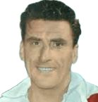 Néstor Raúl Rossi