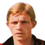 Nevio Scala