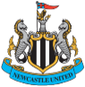 Newcastle United
