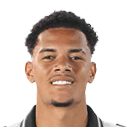 Newton Araujo da Costa Júnior