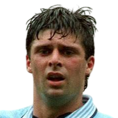 Niall John Quinn