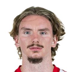 Nick Woltemade