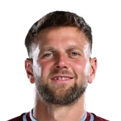 Niclas Füllkrug