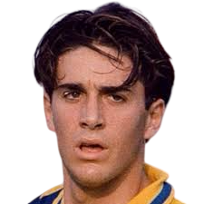 Nicola Amoruso