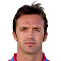 Nicola Legrottaglie