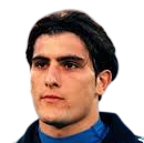 Nicola Ventola