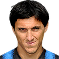 Nicolás Andrés Burdisso