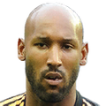 Nicolas Anelka