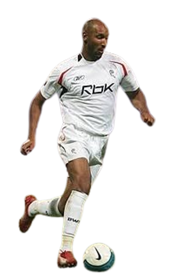 Nicolas Sebastien Anelka