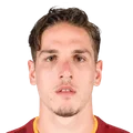 Nicolò Zaniolo