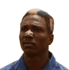 Nidelson da Silva Melo