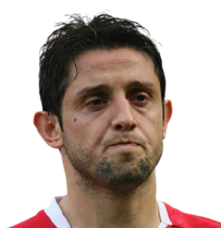Nihat Kahveci