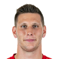 Niklas Süle
