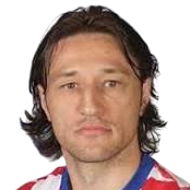 Niko Kovač