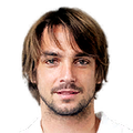 Niko Kranjčar